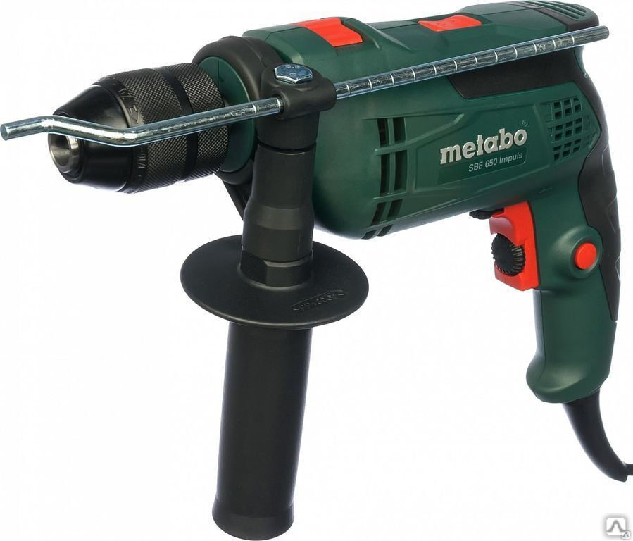 дрель 650. Sbe 650 impuls дрель уд. дрель 650. дрель metabo be 650. дрель ударная энергомаш гарант ду1-1000.
