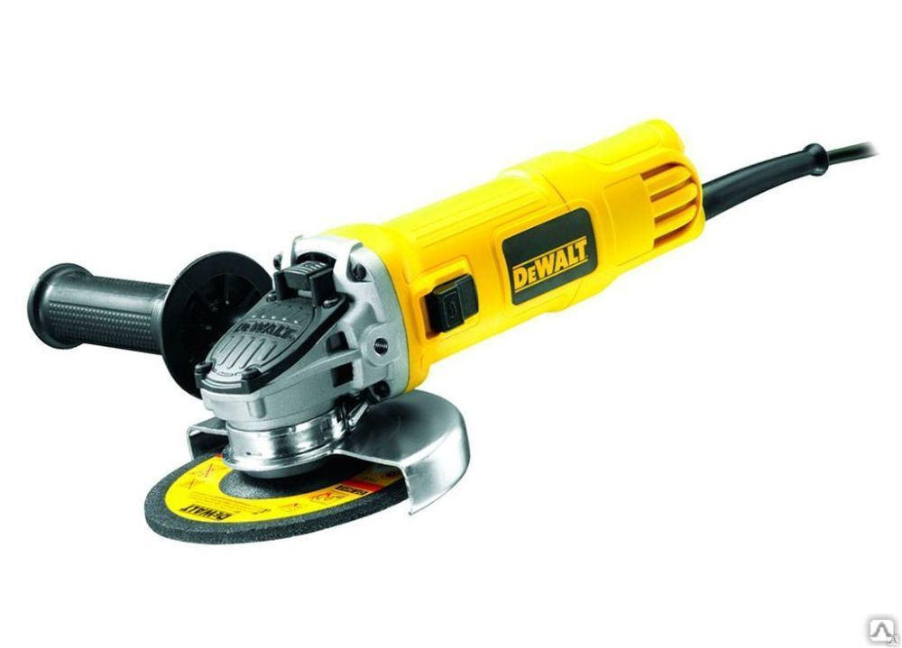 Какая болгарка лучше. Машина шлифовальная угловая DEWALT dwe4151. УШМ (болгарка) DEWALT dwe4151. DEWALT dwe4151, 125 мм. Шлифмашина угловая DEWALT dwe4151 125мм.