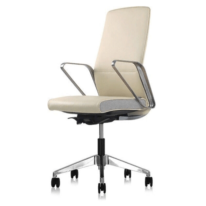 Конференц кресло easy chair 807 vpu