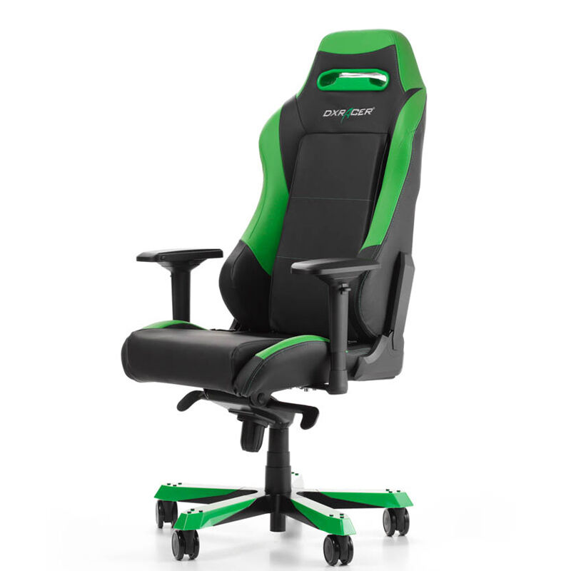 Кресло для геймеров. DXRACER Oh/is11/ne. Кресло DXRACER 2022. Геймерское кресло DXRACER. DXRACER кресло Master зеленое.