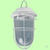 Светильник промышленный подвесной НСП 41 -200-004 УХЛ 2 стекло сетка на трубу