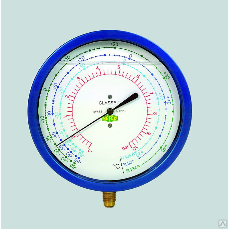 Шкала давления. Манометр r600 низкого давления. Манометр r600 низ.давл. Манометр DSZL/P (RG-250 (SN) r12,22,134,404 низ.давл. (68мм). Манометр r134a.