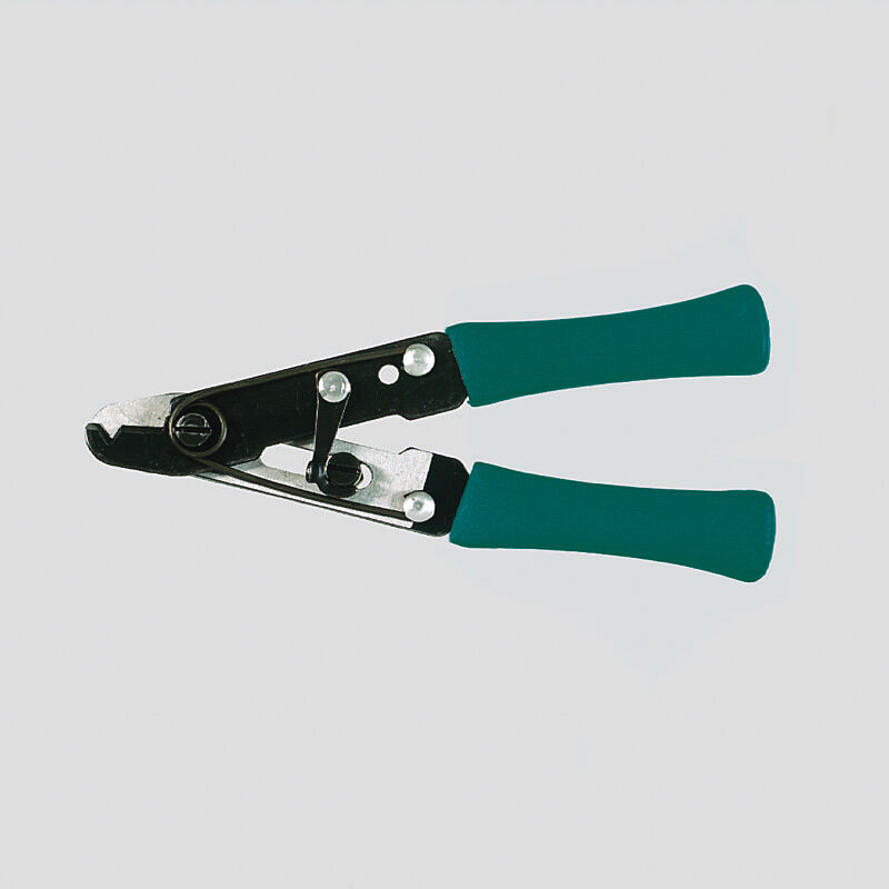 Ножницы для резки капиллярной трубки Refco 14215 (9881087)