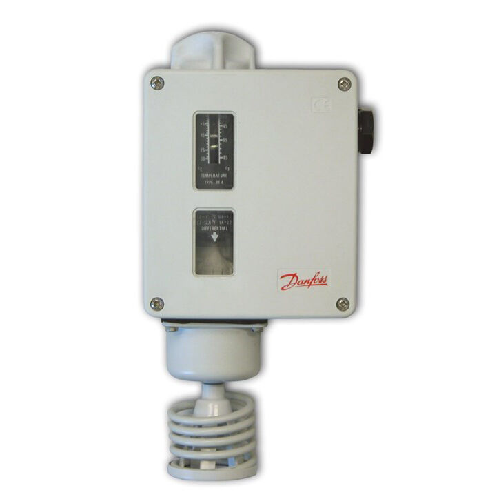 Реле температуры rt. Реле температуры rt. Реле давления danfoss rt 121 017-521566. Реле температуры rt. Ip67) tdm.