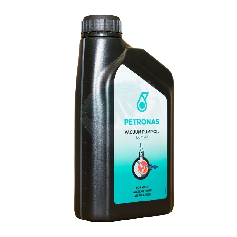 Масло вакуумное Petronas PLI (1л)