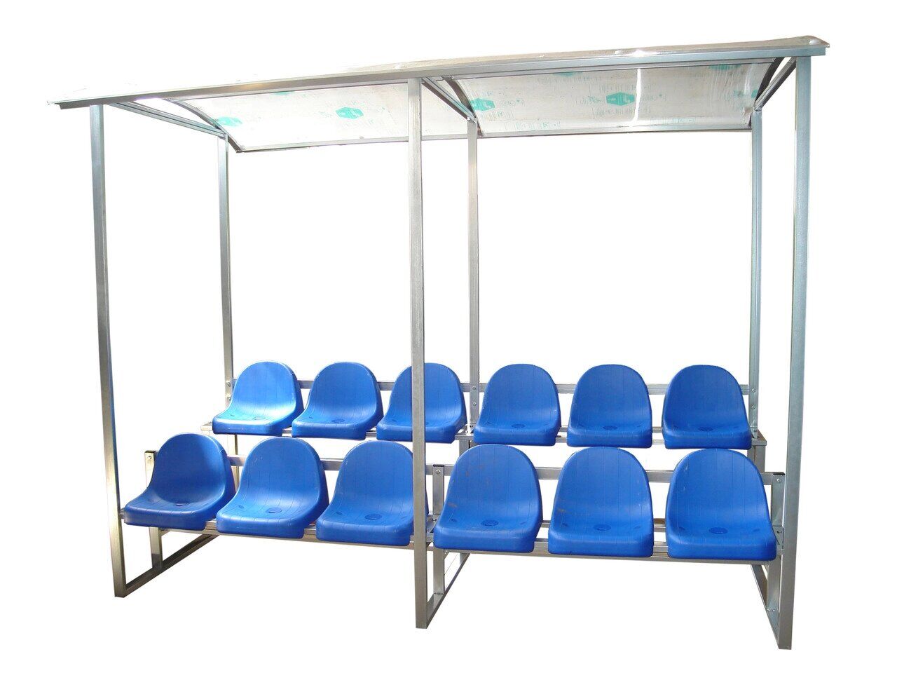 Stand 12. Трибуна-скамейка тс2. Трибуны с навесом. Скамейка для запасных игроков. Скамейки для запасных игроков с навесом.