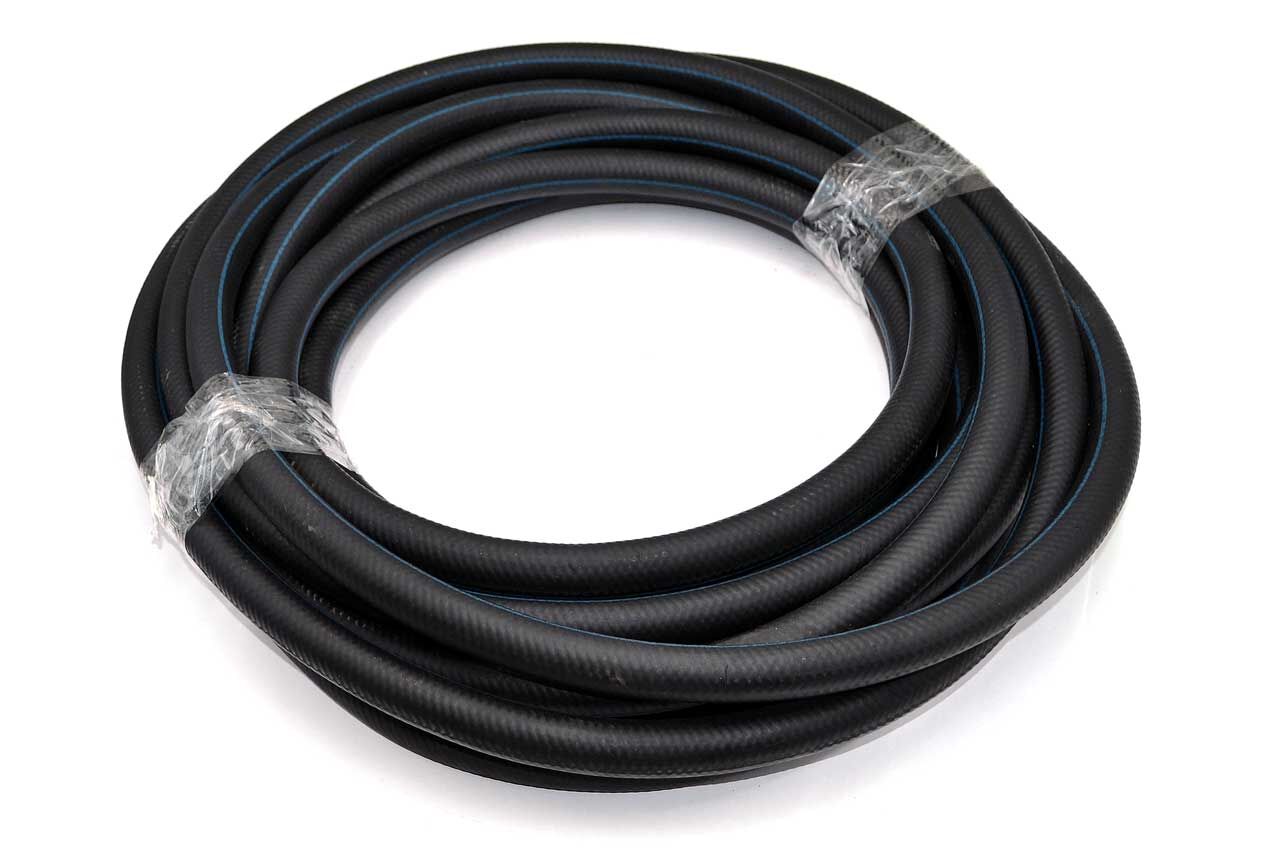 рукав кислород 6,3мм гост 9356-75. рукав для газовой сварки гост 9356-75. рукав 9356. рукав i-9-2,0 гост 9356-75. рукав кл.