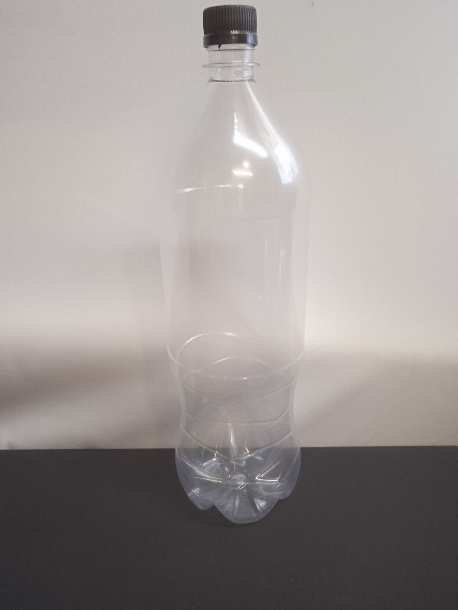 Бутылка ПЭТ 2л (70 шт/упак) от 50 шт
