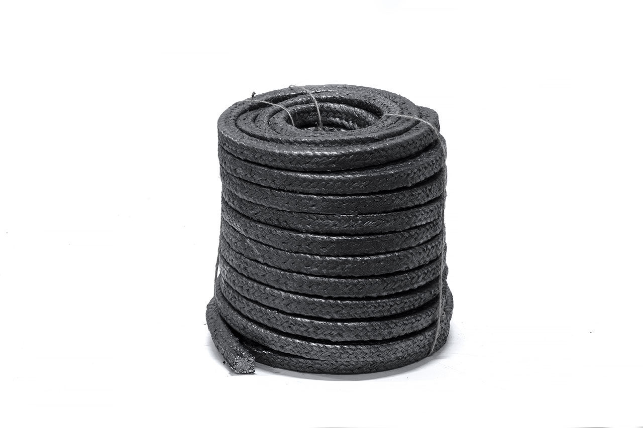 Сальниковая набивка мс-101. Набивка сальниковая ап-31. Набивка сальниковая мс 105. Сальниковая набивка спб. Набивка апр 31, 10 мм.