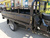 Трицикл грузовой AGIAX (АЯКС) 250 КУБ.СМ, водяное охл. кузов 2м. #3