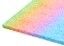 Панель акустическая Саундек (Soundec) Лайт Color f1/14 (1,2м х 0,6м х 14мм) 0,72м2