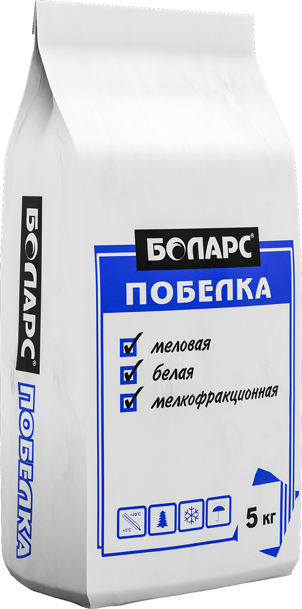 Побелка в Москве по выгодной цене - купить на Пульсе цен