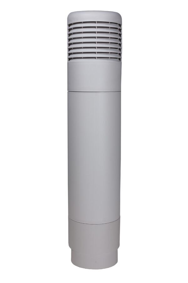 Ремонтный комплект цокольного дефлектора VILPE ROSS 160/160 2