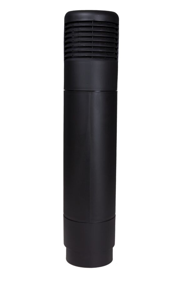 Ремонтный комплект цокольного дефлектора VILPE ROSS 160/160 3
