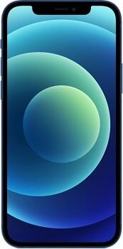Мобильный телефон Apple iPhone 12 128GB A2403 blue (синий)