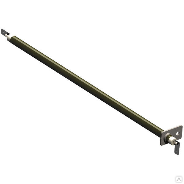 Тэн 1300w 160мм. Ferroli rsw 5000. Нагревательный элемент для конвектора 1000w ballu. Тэн для обогревателя. Тэна в масляный обогреватель 2 квт.