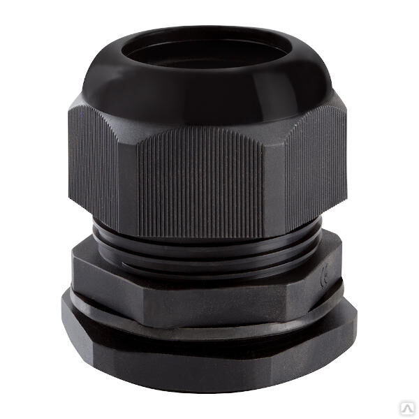 Сальник кабельный pg29. Кабельный ввод pg29 ex. Gland pg 29. Pg13. 28-38мм.