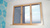 Окно Exprof PrоWin, 3-х камерный, 2010*1320мм, ламинация с 2 сторон, VORNE 1