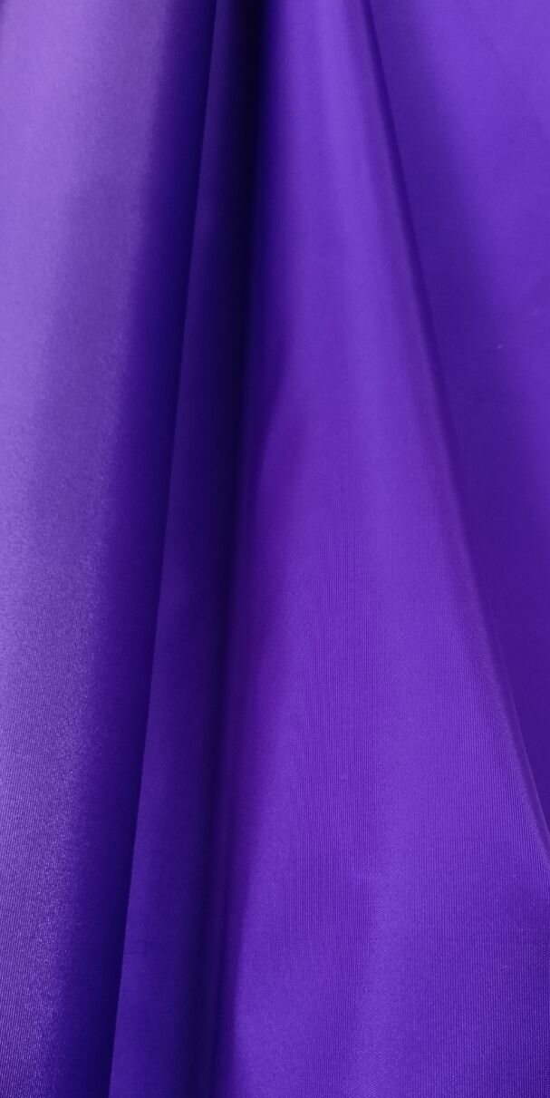 Ткань ТУРИСТ Цвет Фиолетовый
