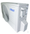 Lite s 12