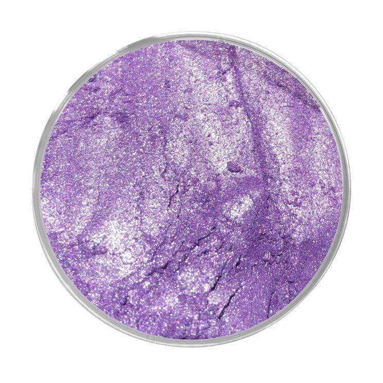 Пигмент Lavender для эпоксидной смолы, 25 мл