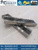 Комплект ножей для резки листа к пресс-ножницам модели НГ-5222 #3