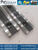 Комплект ножей для резки листа к пресс-ножницам модели НГ-5222 #4