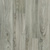 ПВХ плитка Decoria Office Tile JW 516 Дуб Маджоре 2.5/0.5мм #1