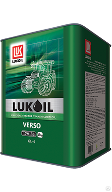 Lukoil 10w 30. UTTO 10w30 Лукойл. Лукойл UTTO версо 10w30. Масло Лукойл версо 10w-30. Гидротрансмиссионное масло Лукойл версо.