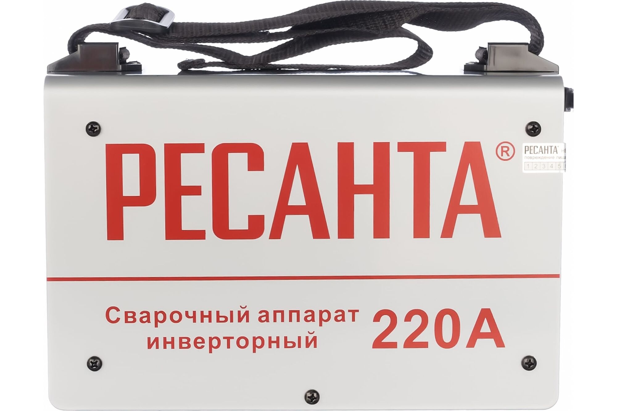 Сварочный ресанта 220. Сварочный аппарат Ресанта 220 ампер. Инвертор Ресанта саи220 65/3. Ресанта САИ-220 отзывы. Запчасти для сварочного инвертора Ресанта САИ 220.