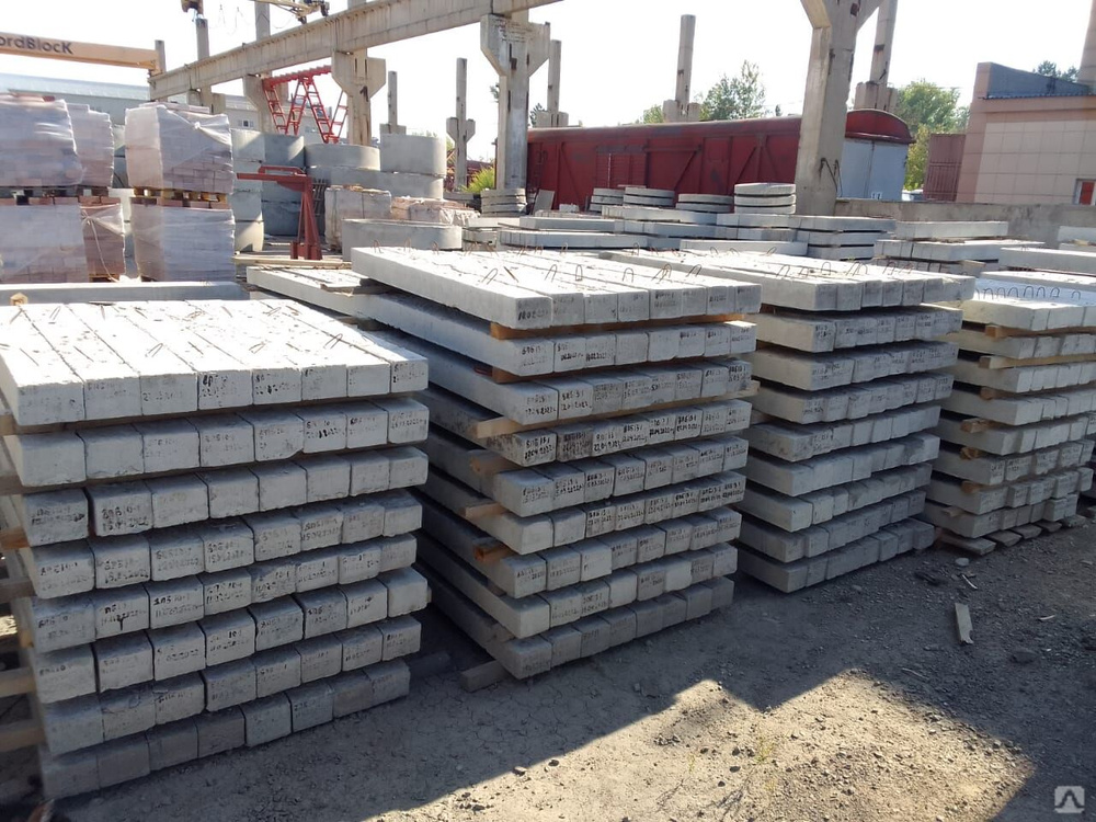 жби ташкент колодец кс 10-9. кольца жби 2м. жби 9. жби 9. блок фбс 9.