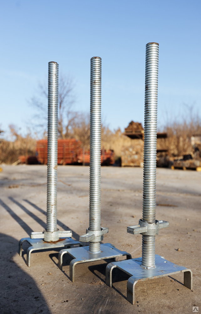 Ножки 32мм (орион). Унивилка для опалубки 100мм. Унивилка телескопическая для опалубки. Унивилка. Унивилка.