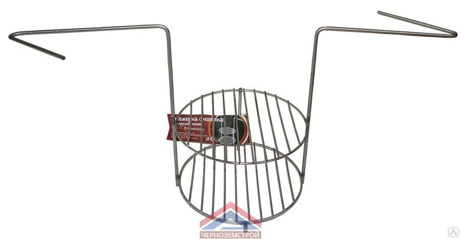 чехол на тандыр сармат охотник. сармат есаул. тандыр атаман размеры. хольстер ижевск есаул. сармат есаул.