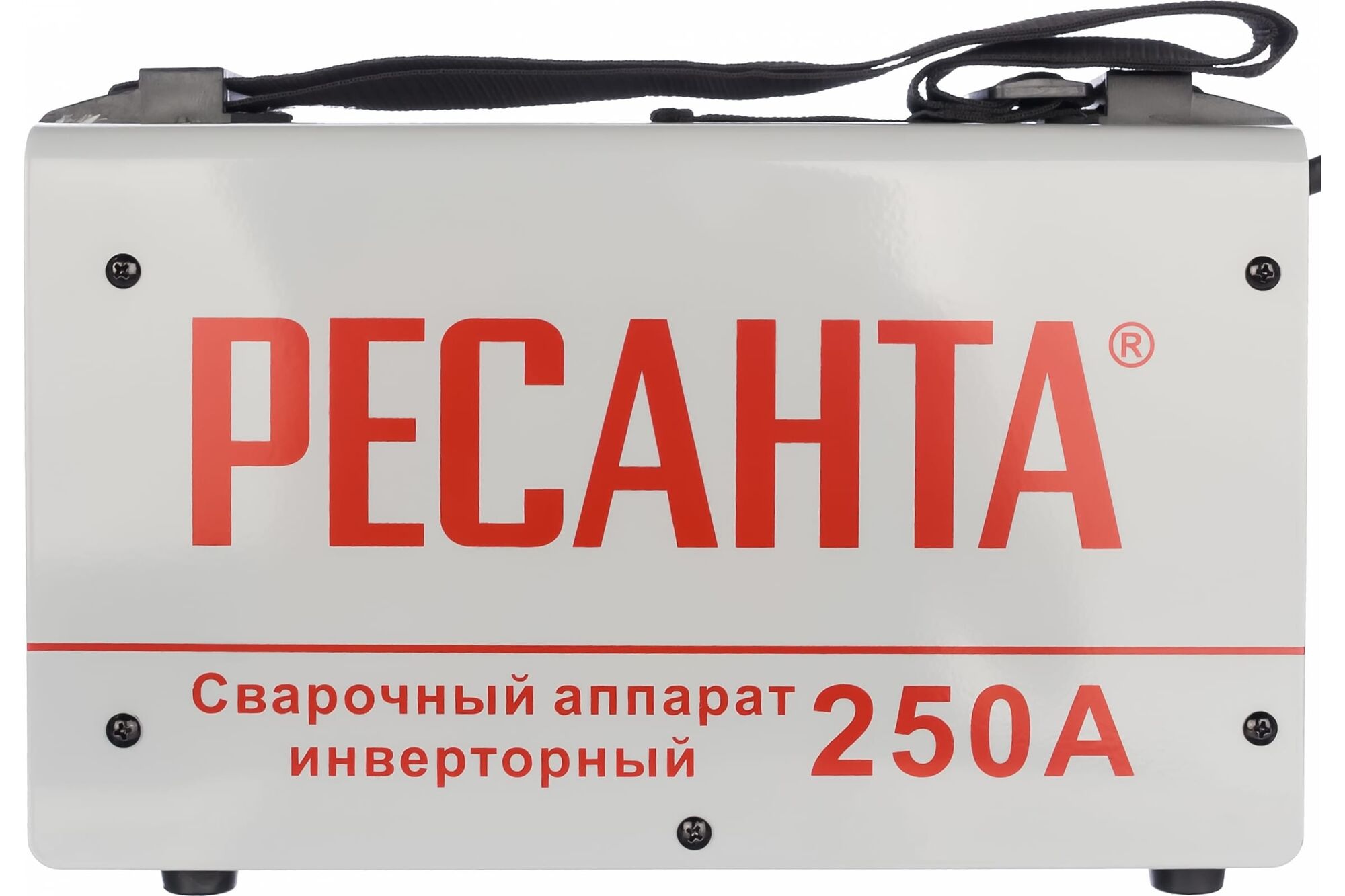 Ресанта отзывы. Ресанта САИ-250 MMA. Ресанта эмблема. Resanta логотип. Сварочный аппарат Ресанта 250 не.