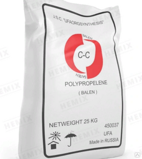 Полиэтилен низкого давления 1 сорт ПНД 209-17 ГОСТ16338-85 черный,олива,зеленый,оливковый 