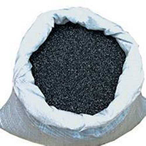 Уголь активированный EXTRASORB 12х40 (25 кг) 50 л