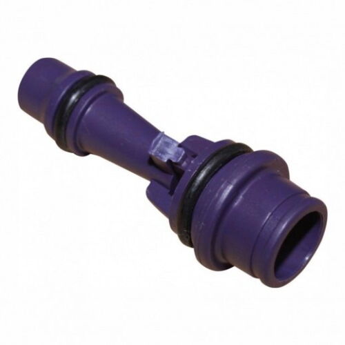V3010-1C, Инжектор WS1 violet, (8” downflow or 10” upflow)