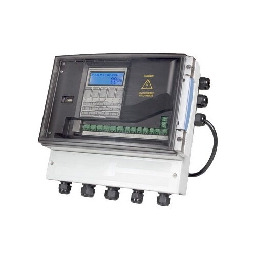 V3030-01 Системный контроллер V1-V2QC