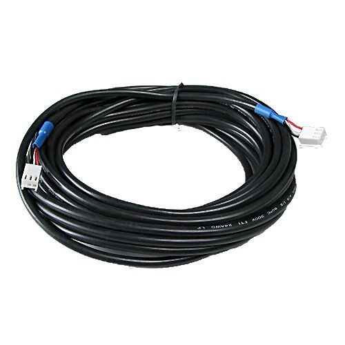 V3475-24 системный кабель для V2H/V3 (синий, 7,3м)