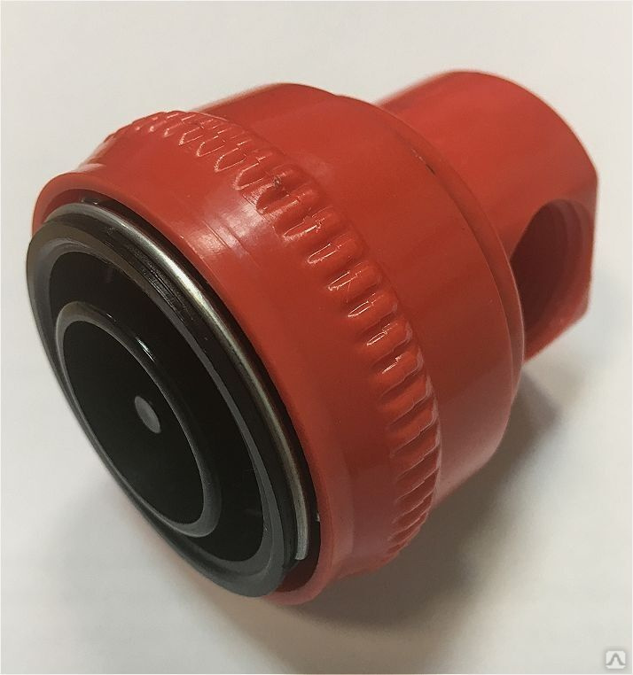 Пластиковый фитинг (насадки пластиковые, специальный переходник, муфта ...
