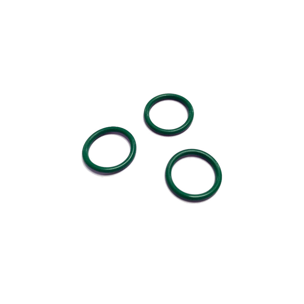 Кольцо резиновое RC-U0745 для фитингов O-Ring, d 8 14*1,9