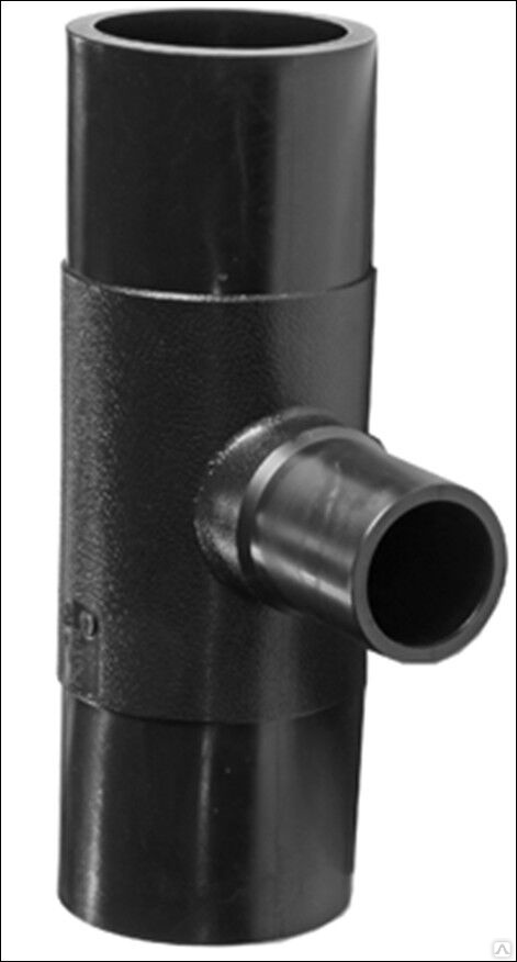 Футляр пэ 100 sdr 17. Труба пнд 110 пэ 100 sdr 17. Труба пнд 110 пэ 100 sdr 17. Пэ110 sdr муфта. Переход пэ 160х110.