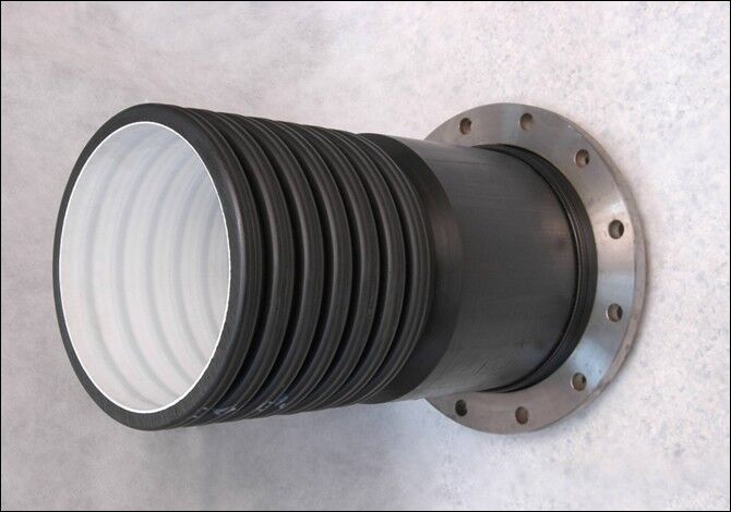 Смазка NEUTREX для монтажа пластиковых труб (ведро 10 кг)