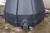 Колодец кабельный полимерный ККТ-1 (KSC-03-090) #9