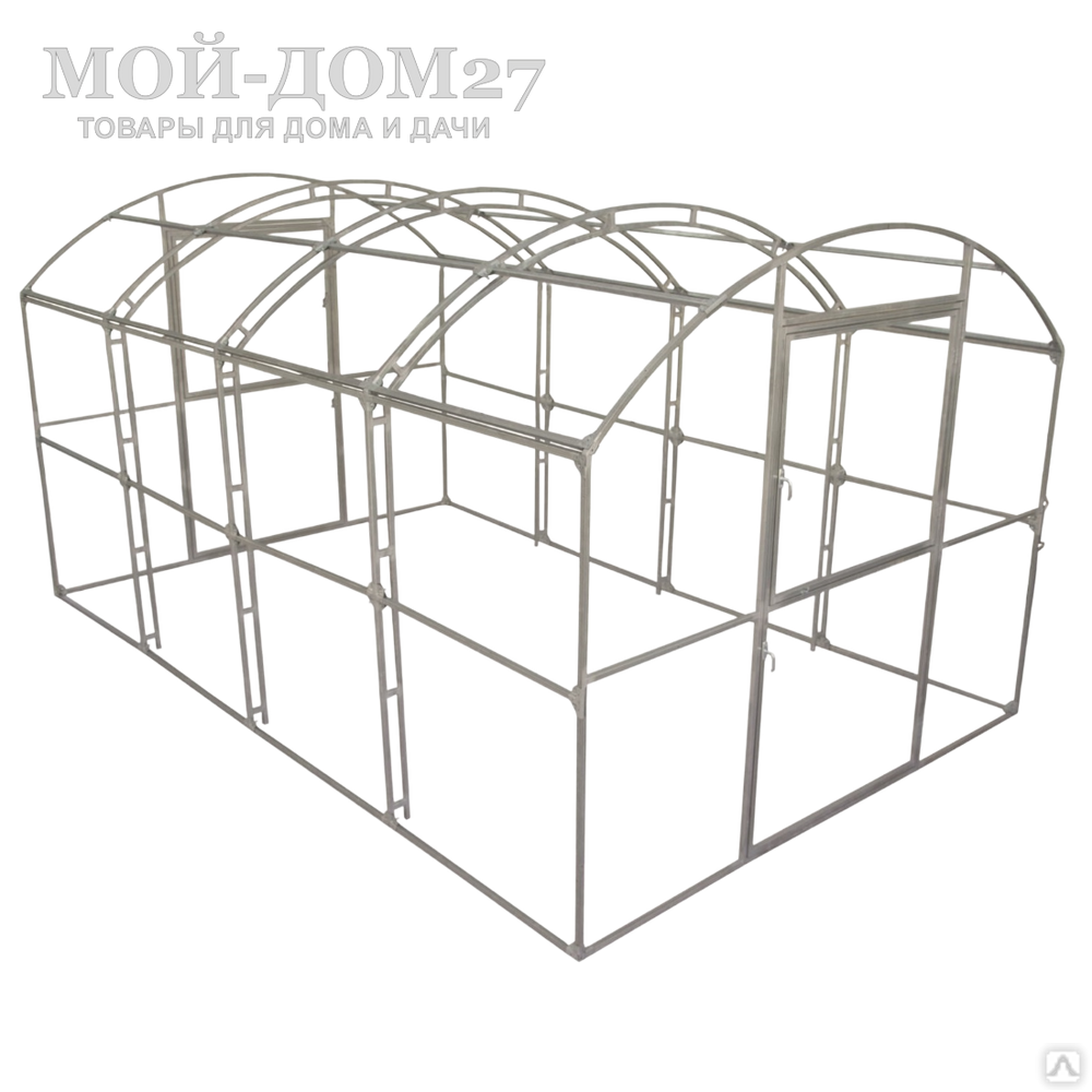 Каркас стеновая. Каркас теплицы 3х6м стандарт труба 20. Теплица 3х6 поликарбонат Прямостенная Альянс. Теплица «Прямостенная», ширина 3м. Каркас теплицы 6*3*2 (1м, дуга 20*20, основание 40*20).