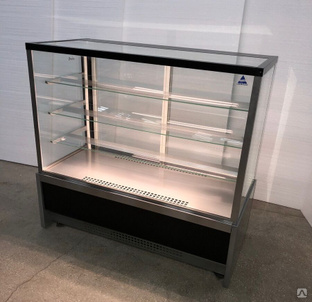 307 Temporary Redirect