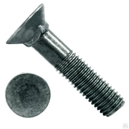 болт лемешный м16х100. болт лемешный. болт лемешный. болт лемешный м12. болт лемешный м 10 60.