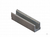 Лотки водоотводные бетонные BetoMax DN160 с внутренним уклоном h185-h310 под решетку кл. Е,F #3