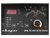 Сварочный инвертор Сварог REAL TIG 200 P AC/DC (E201B) #4