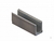 Лотки водоотводные бетонные BetoMax DN200 с внутренним уклоном h215-h435 под решетку кл.D,Е,F #1
